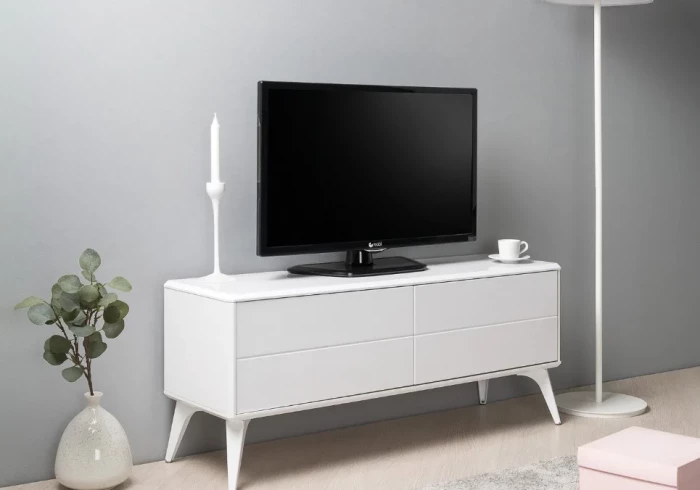 Тумба под ТВ 13.269 Спейс