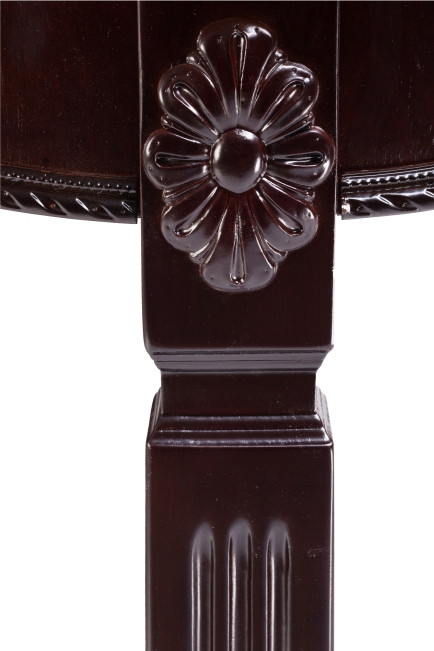 Стол (Ф-90) София