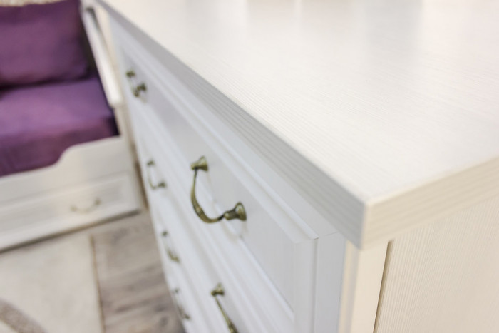 Комод Классика