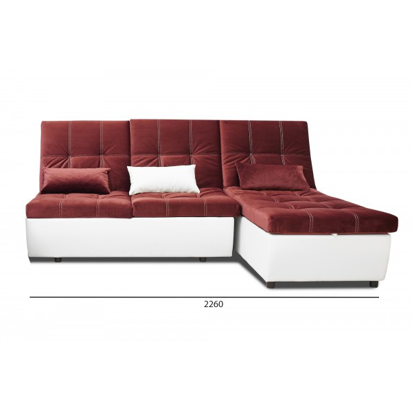 Диван Калифорния-2