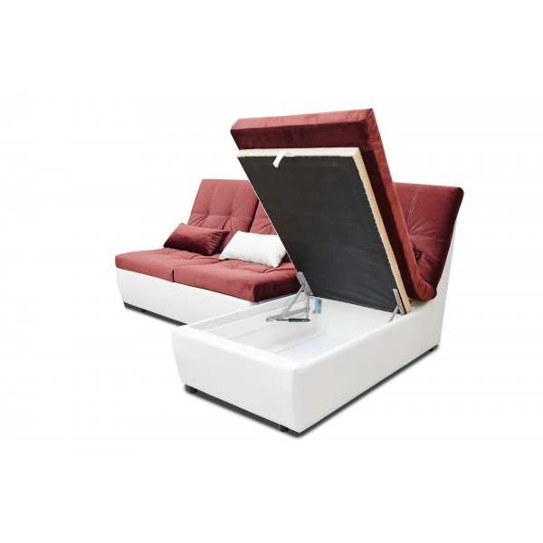 Диван Калифорния-2