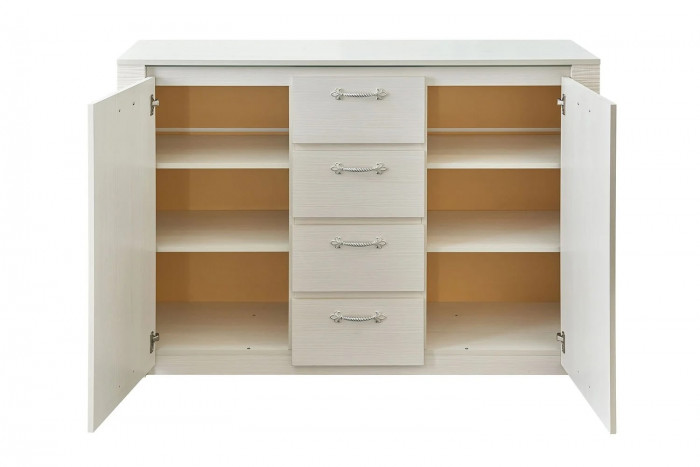 Комод 1400 Элана