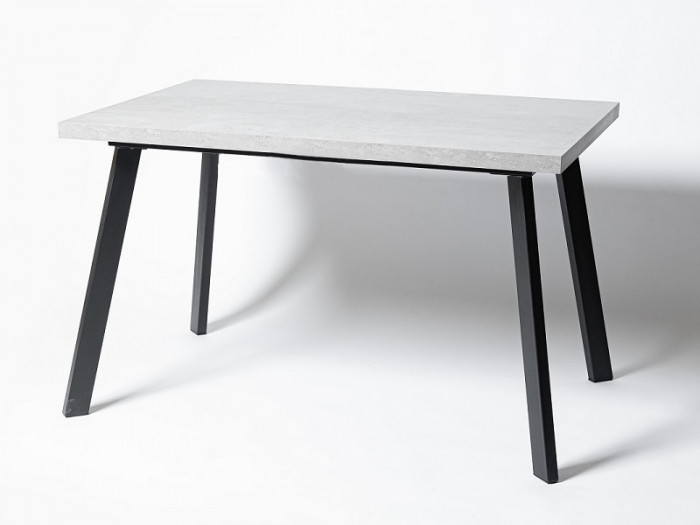 Стол обеденный нераздвижной Angel