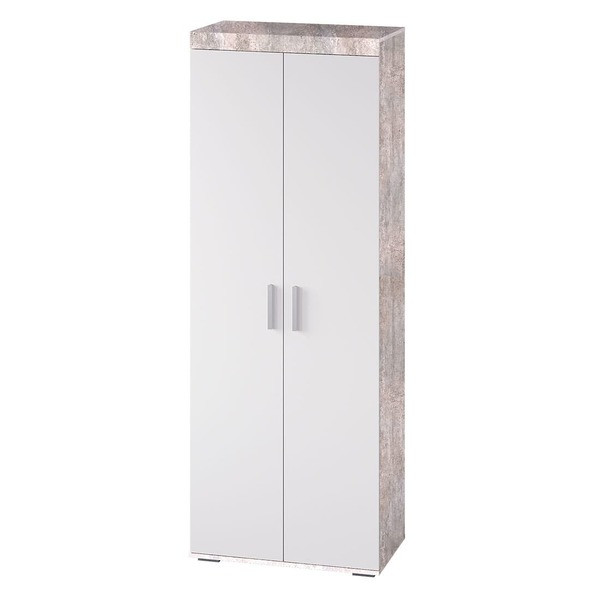 Шкаф двустворчатый ШК-29 Инстайл