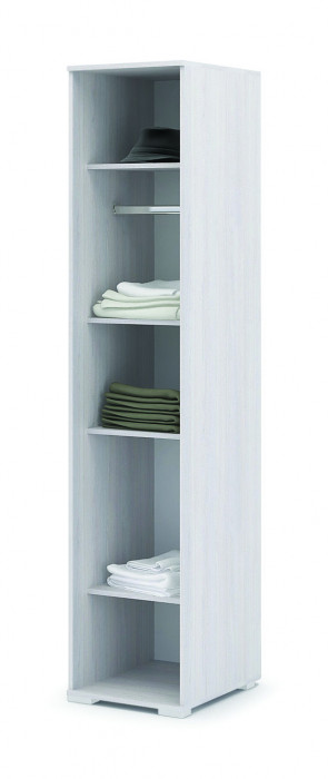 Пенал ШК 021 Сальма Стендмебель