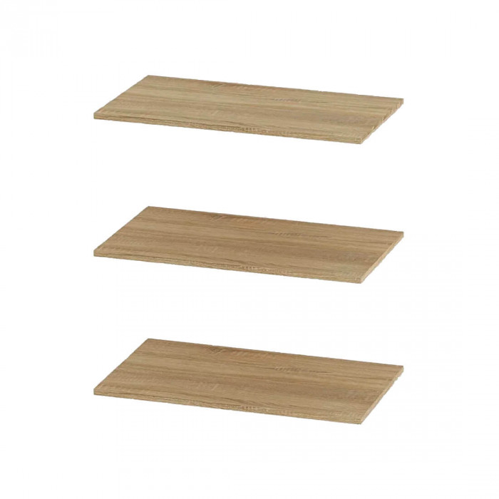 Полки ПЛ-02 Флай