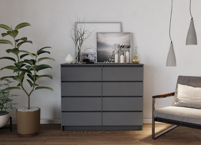 Комод 1200 Мори