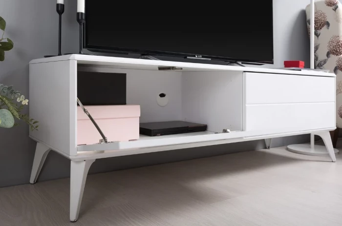 Тумба под ТВ 13.64 Спейс