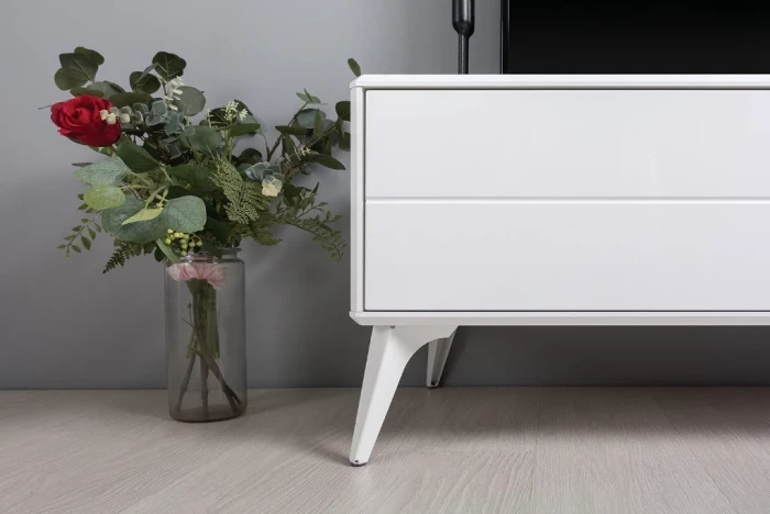 Тумба под ТВ 13.64 Спейс