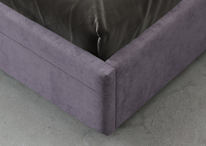 Кровать 140Х200 Jessica