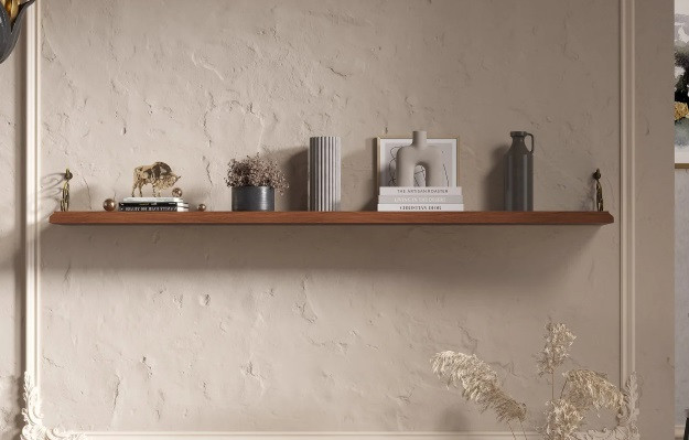 Полка KENTAKI 1550 S320-POL/155 2