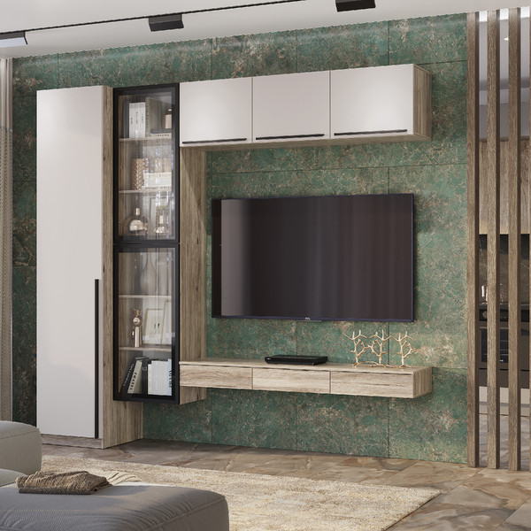 Пенал ПН-01 Урбан