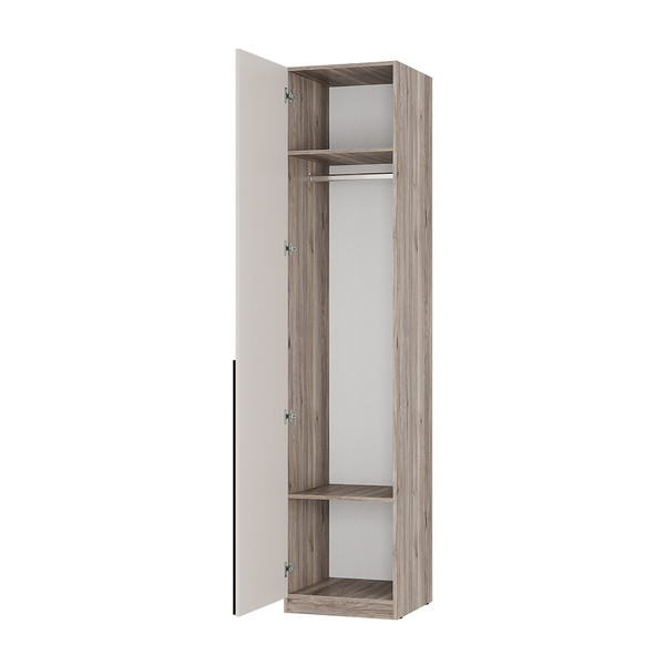 Пенал ПН-01 Урбан