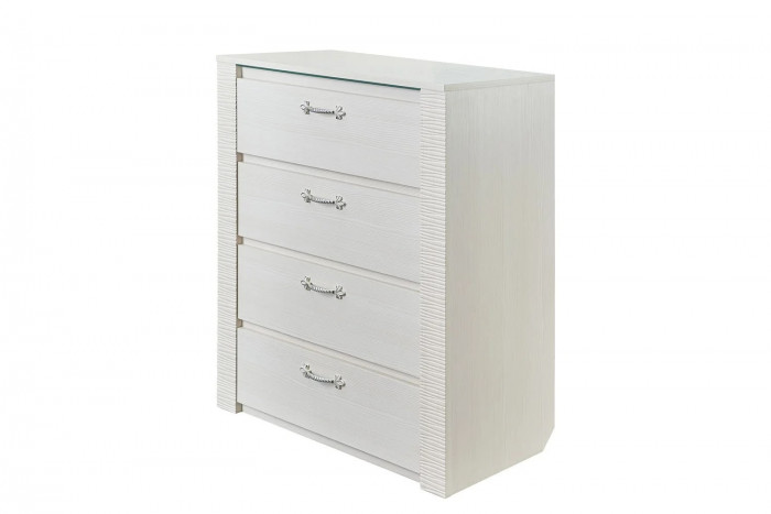 Комод 850 Элана