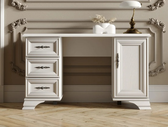 Стол туалетный KENTAKI S320-TOL