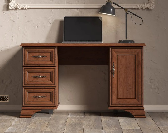 Стол туалетный KENTAKI S320-TOL