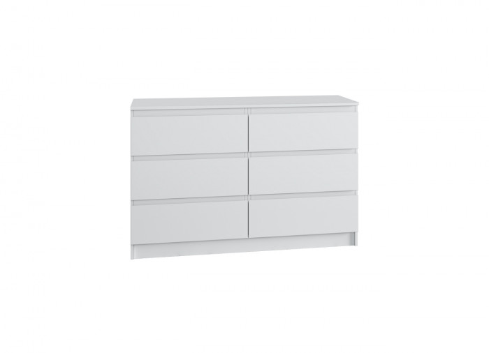 Комод 1200.6 Мори