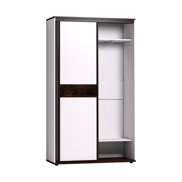 Шкаф купе 303 Норвуд  