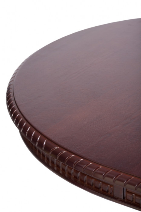 Стол кухонный раздвижной Майя (2 вставки) 1,6 (2,4)