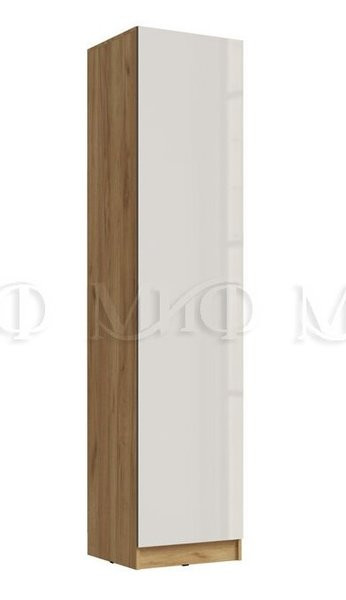 Пенал Роджина