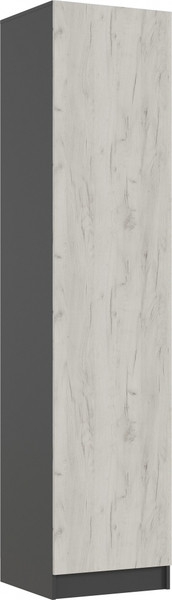 Пенал Роджина