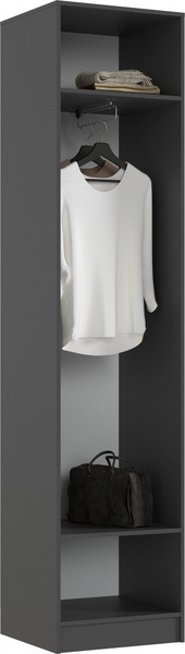 Пенал Роджина