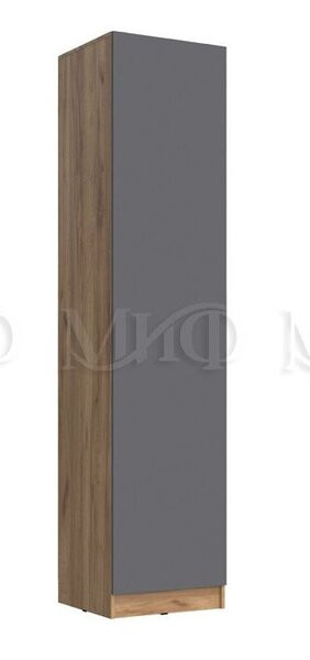 Пенал Роджина