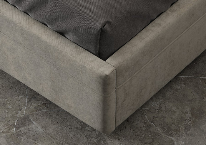 Кровать 140Х200 Jessica 2