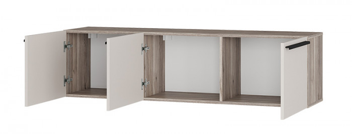 Тумба ТБ-18 Урбан