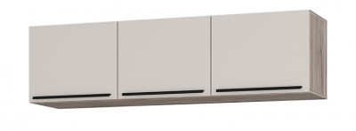 Тумба ТБ-18 Урбан