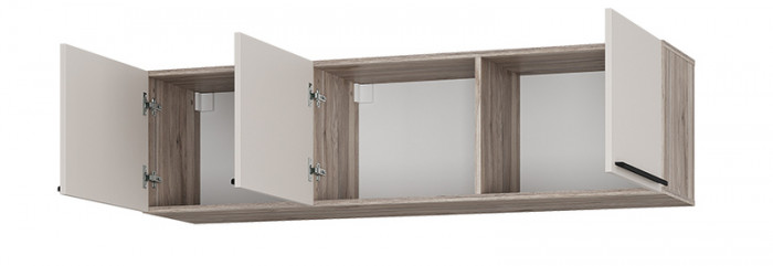 Тумба ТБ-18 Урбан