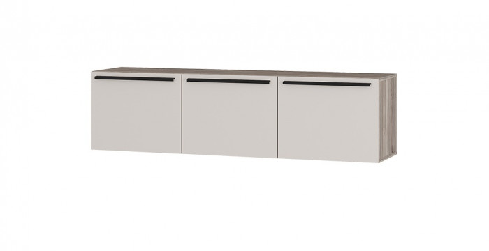 Тумба ТБ-18 Урбан