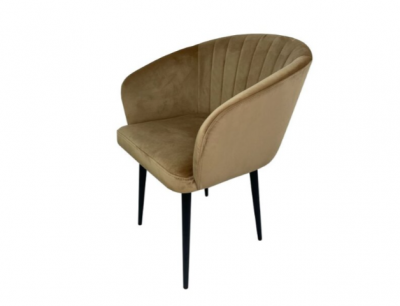 Кресло Верона