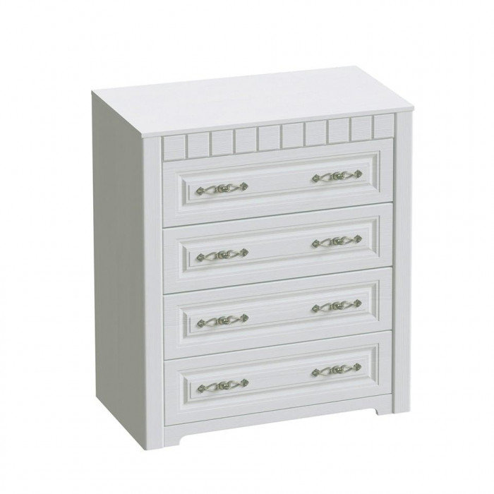 Комод Прованс