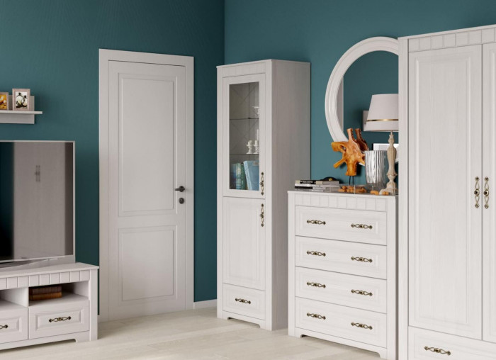 Комод Прованс