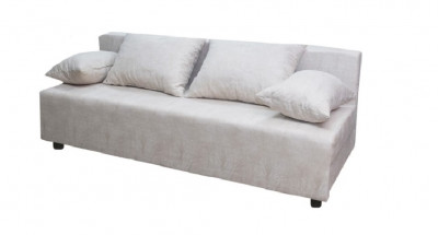 Диван еврокнижка 2