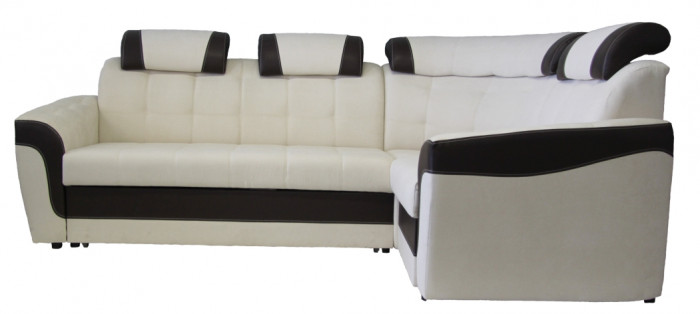 Диван угловой Поло