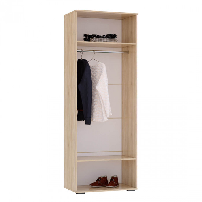 Шкаф ШК-04 Флай