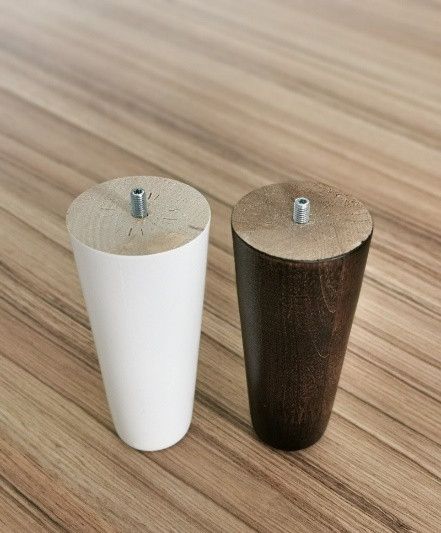 Кровать 180х200 Sindy-2