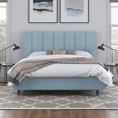 Кровать 180х200 Sindy-2