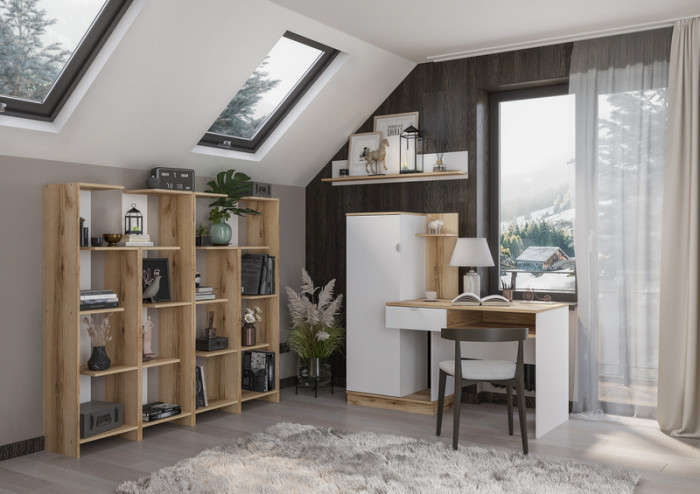 Детская Юкки №2