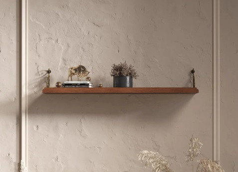 Полка KENTAKI 950 S320-POL/95 2