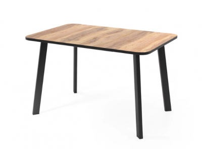 Стол раздвижной Дублин