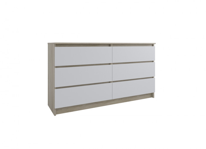 Комод 1380.6 Мори