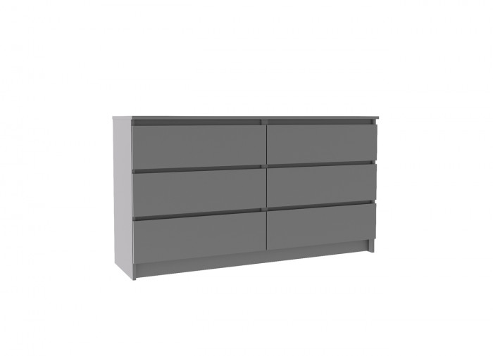 Комод 1380.6 Мори