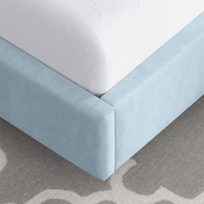 Кровать 160х200 Sindy-2