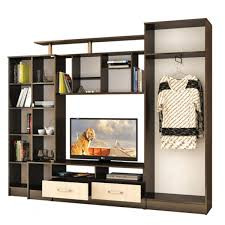 Гостиная Оскар-5