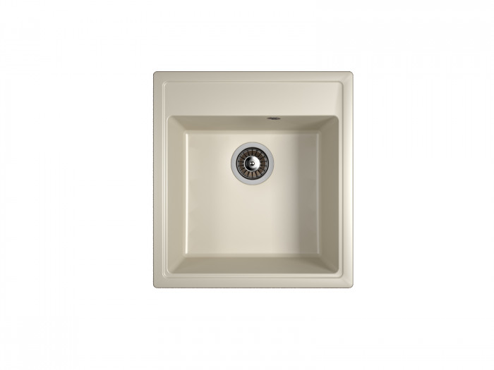 Мойка для кухни Ника-470