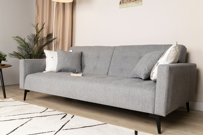 Диван прямой Аллаки