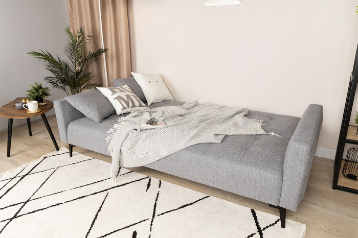 Диван прямой Аллаки